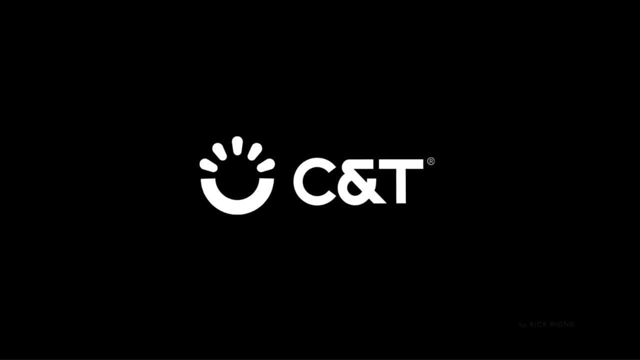 C&T   ECO