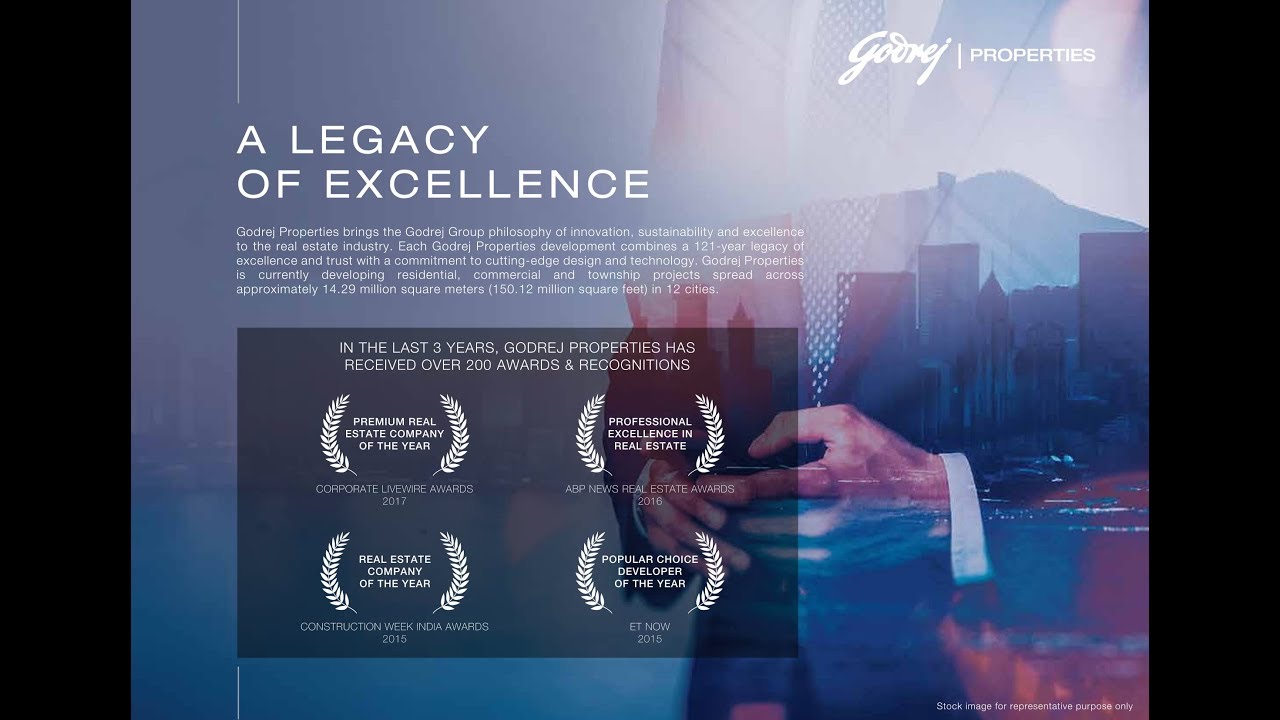 Godrej Meridien, Brochure, Sector 106 Gurgaon, Dwarka Expressway