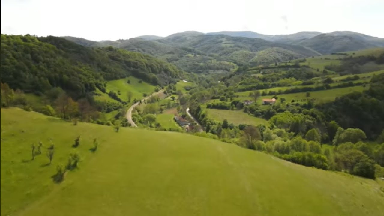 Šta se desava na selu. Maj 2024