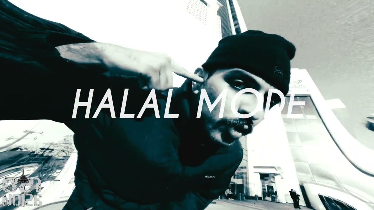 [For Sale] Arabic Sample Boombap X Modern Boombap X Violin Boombap X Aggressive Boombap-