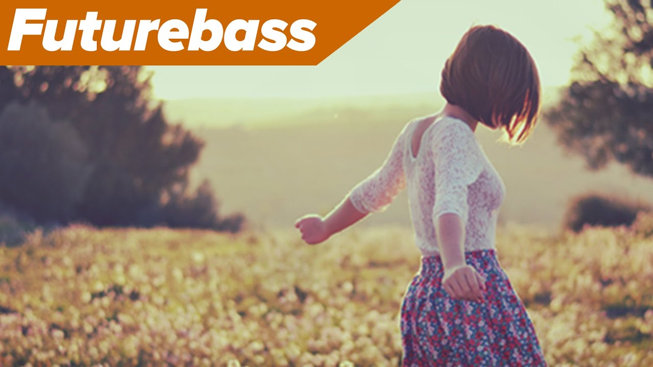 Orygin - Waiting (ft. Christine Wojcik)