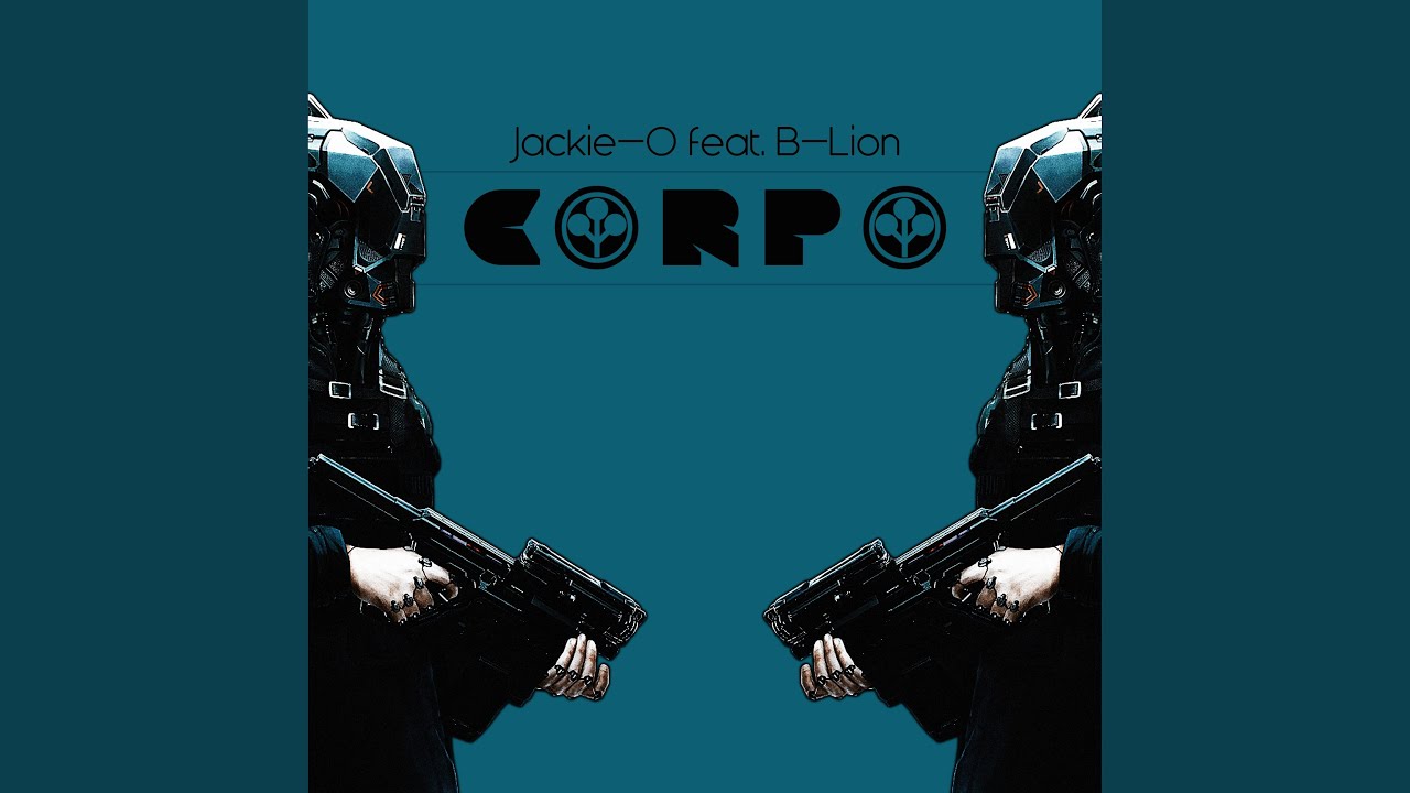 Corpo