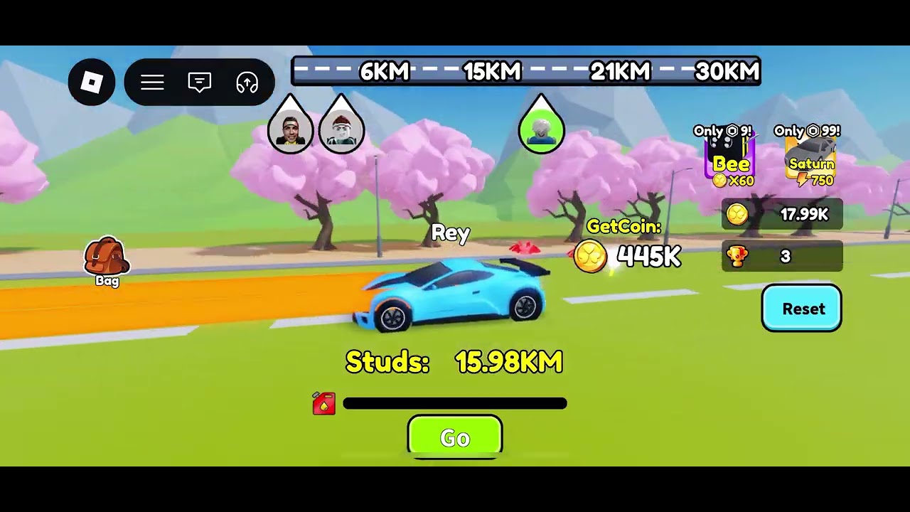Roblox