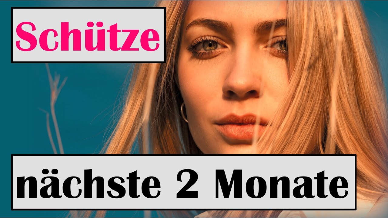 SCHÜTZE ♐️ Die Katze im Sack 😜❤️💃 (nächste 2 Monate) ✨️ Tarot Orakel ✨️