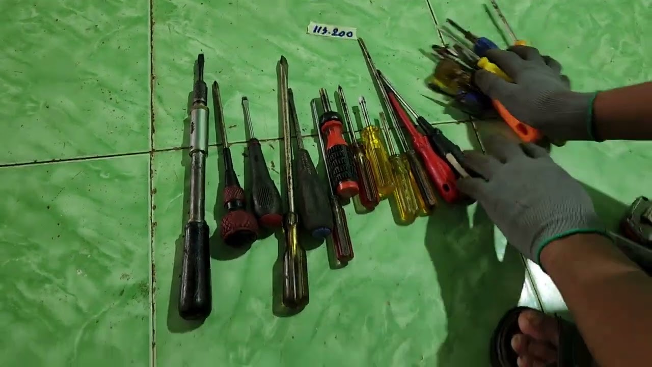 24/12/2025,nghị thanh, sđt,zalo;0358151251.đồ nghề nhật bãi giá rẻ 5kg/200k bao ship 