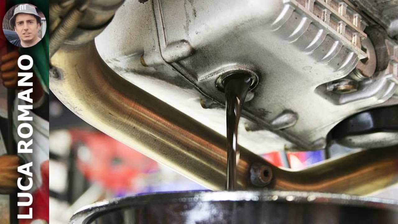 Perché le marce non si innestano a motore acceso? Scopri le cause e le soluzioni!