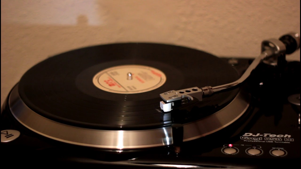 Semnal M - La fereastra ta (Sunet HQ Vinil)