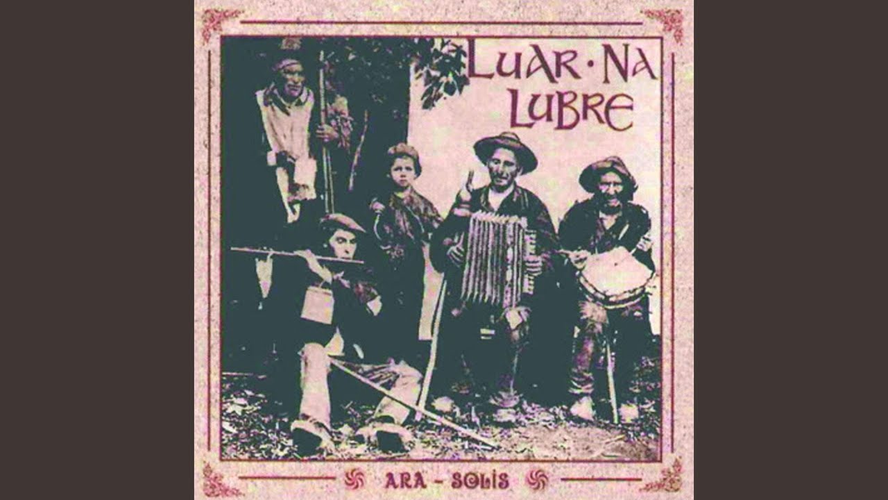 Dun Tempo Para Sempre