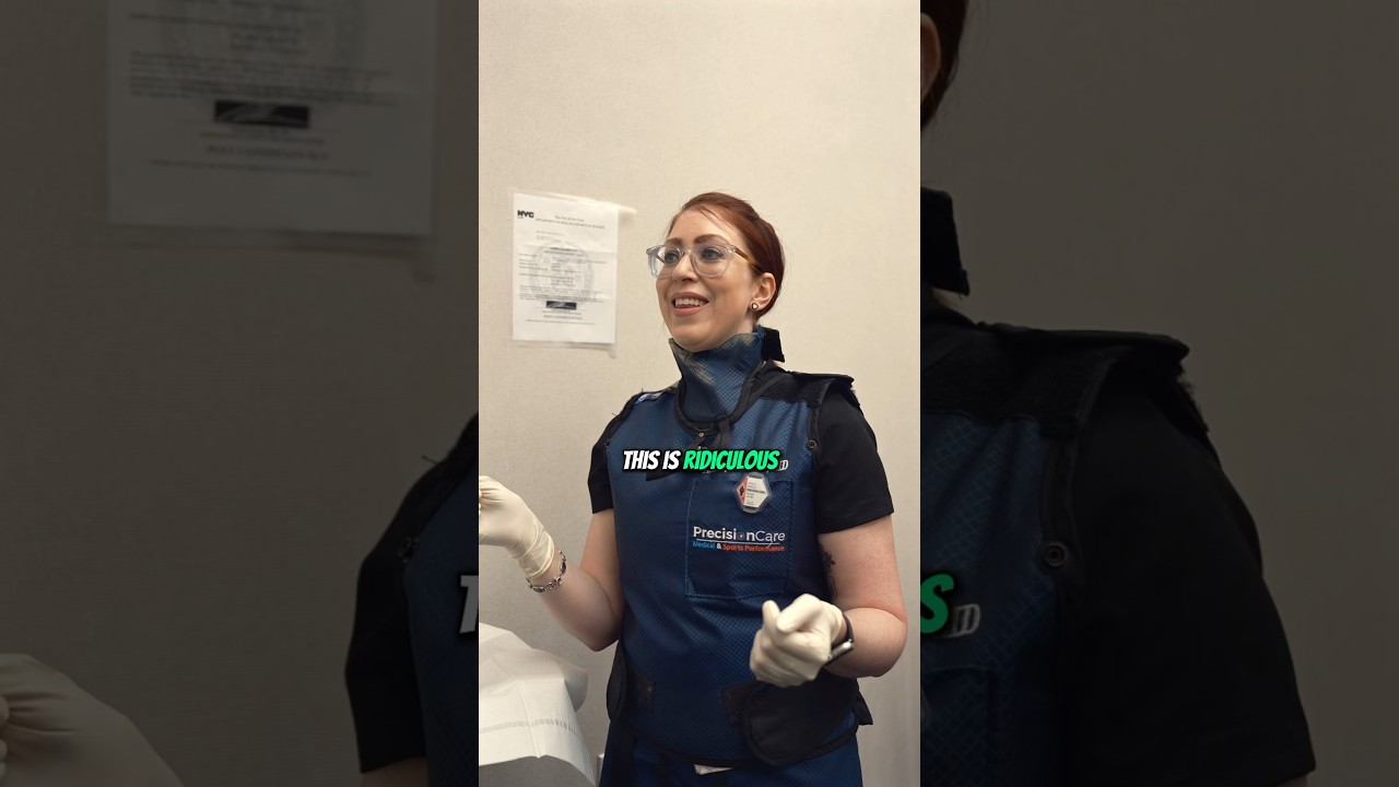 Что происходит при низком уровне прогестерона? #менопауза #женщина #снятиеболи #прогестерон