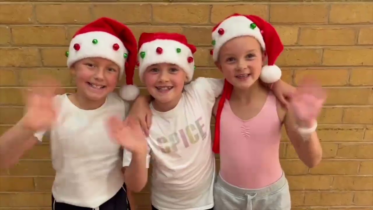 Beau-Rock Ballet School - 70th Anniversary 2024