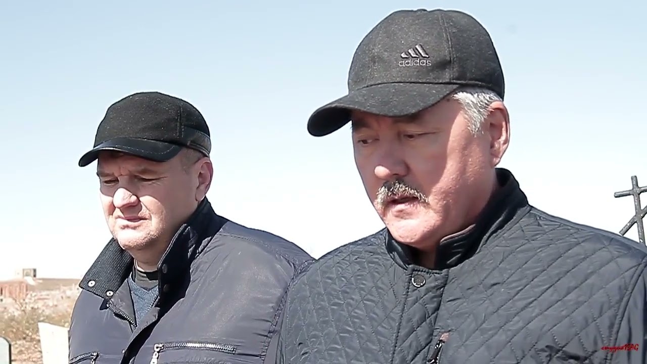 ГОДОВЩИНА СО ДНЯ СМЕРТИ КУШНЕРОВА П Е