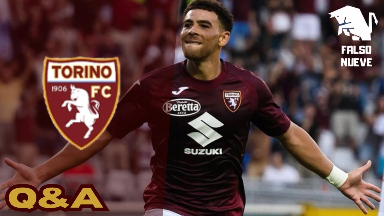 Cosa farà il Torino a gennaio? | Falso Nueve Q&A