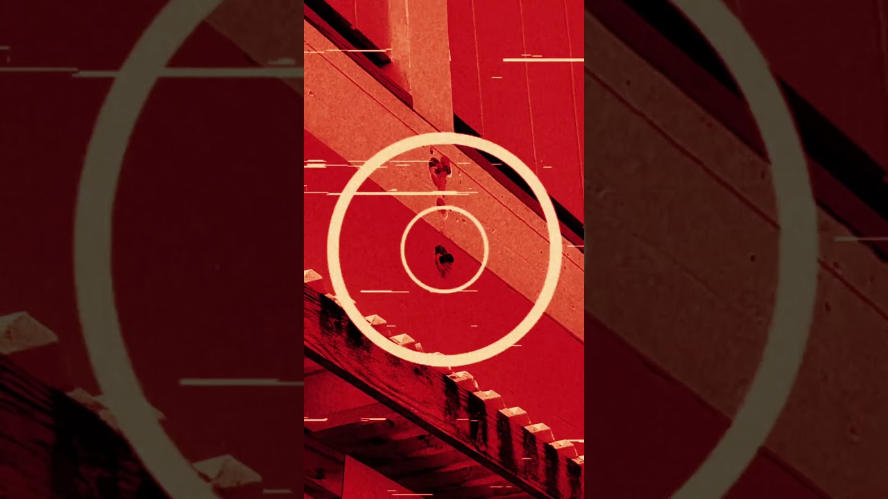 Are decaying, rusting, anchor bolts, lag bolts, structural bolts a concern? 