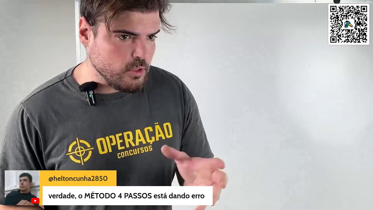 METORIA 0800 (sem japonês graças a Deus)