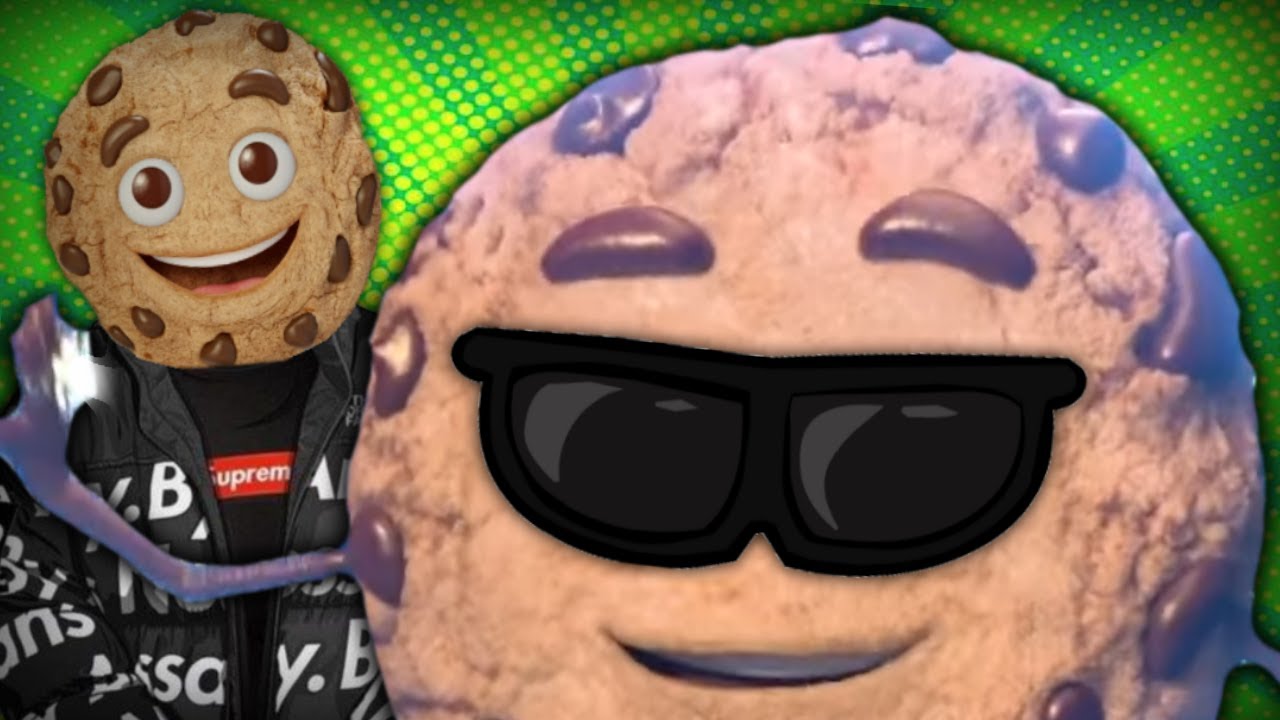 Chips Ahoy's New Drip Ad is a Disaster