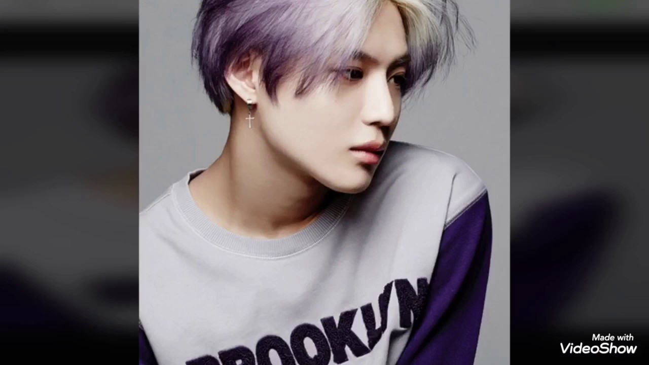 [BTS FF FR ] - 악마 사랑 - Chap 10