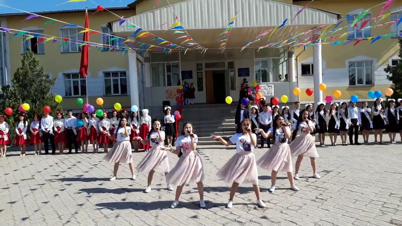 ЖАЗ ыр-бий тобу 