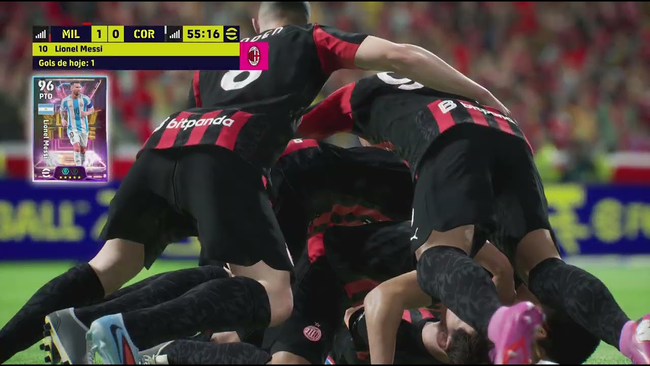 eFootball_2026
