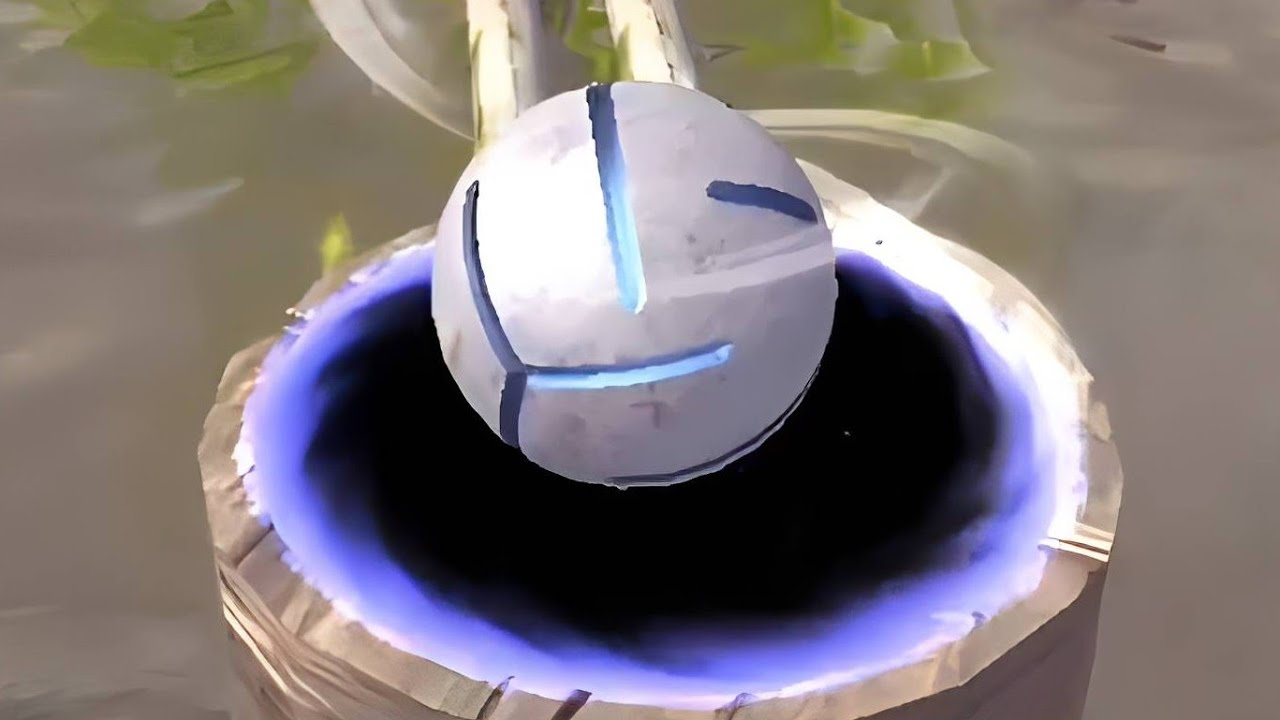 Rollance Adventure Balls New Update Gameplay Level 7590