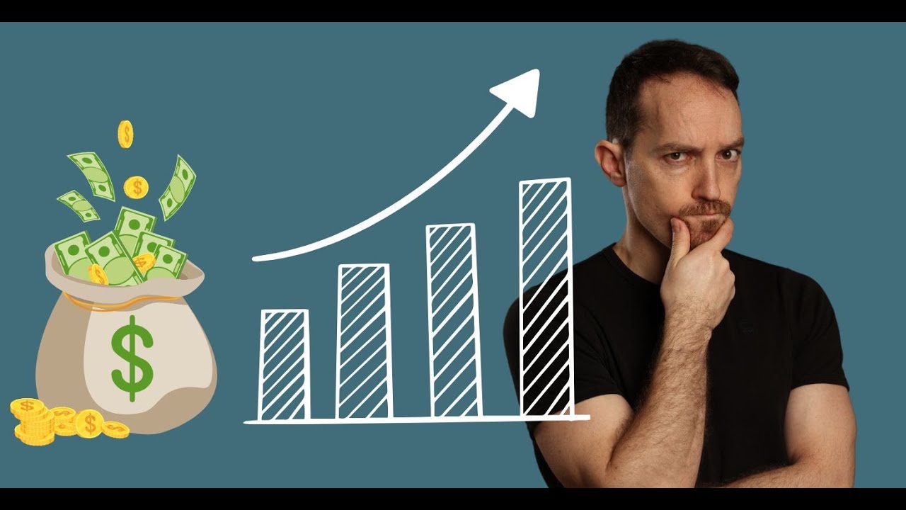 Das beste Geschäftsmodell für 2025, um online Geld zu verdienen