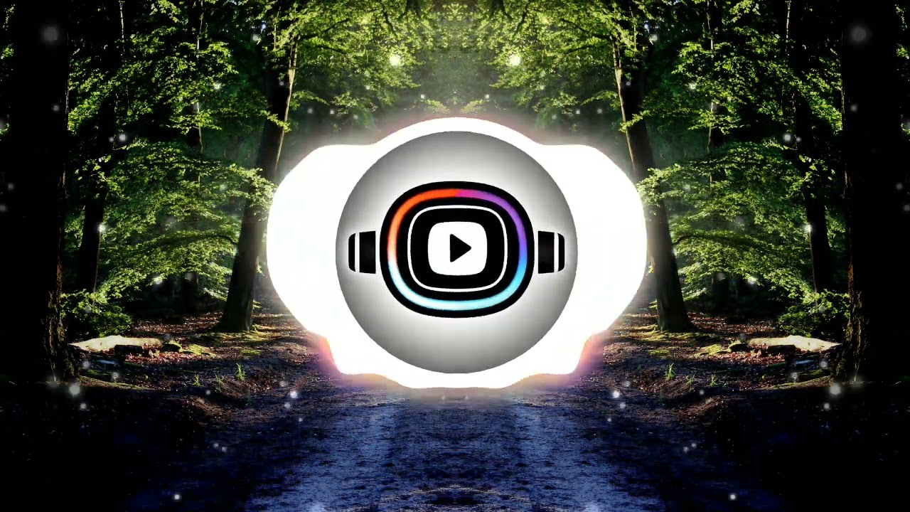 (NO Copyright) Headlight (ft. kKurtis) - Felckin