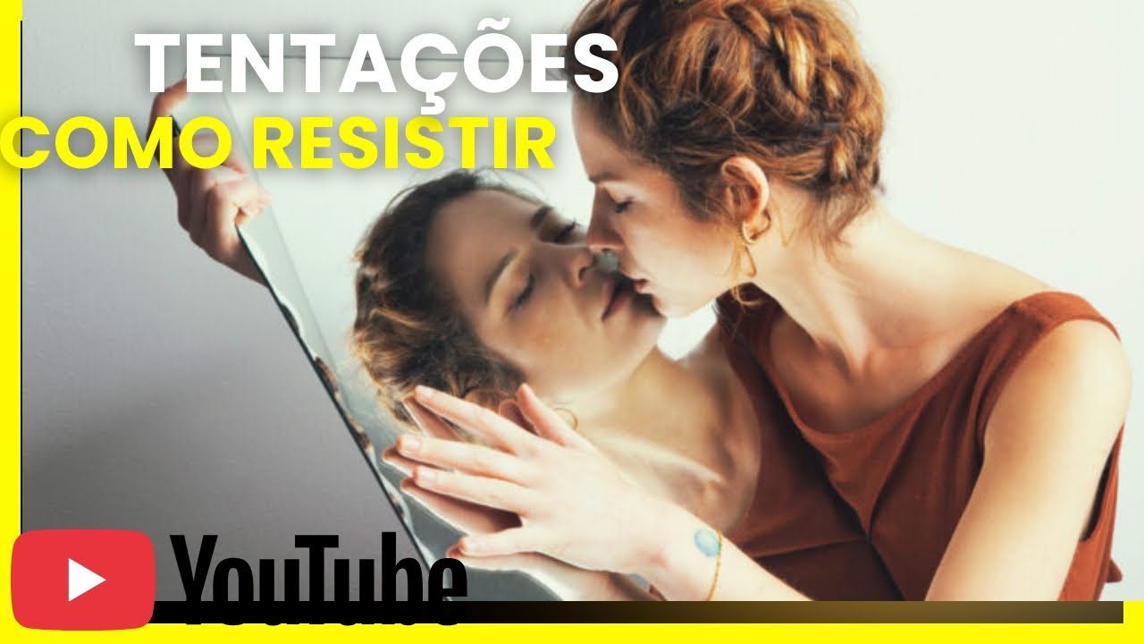 Resistir firme na fé 