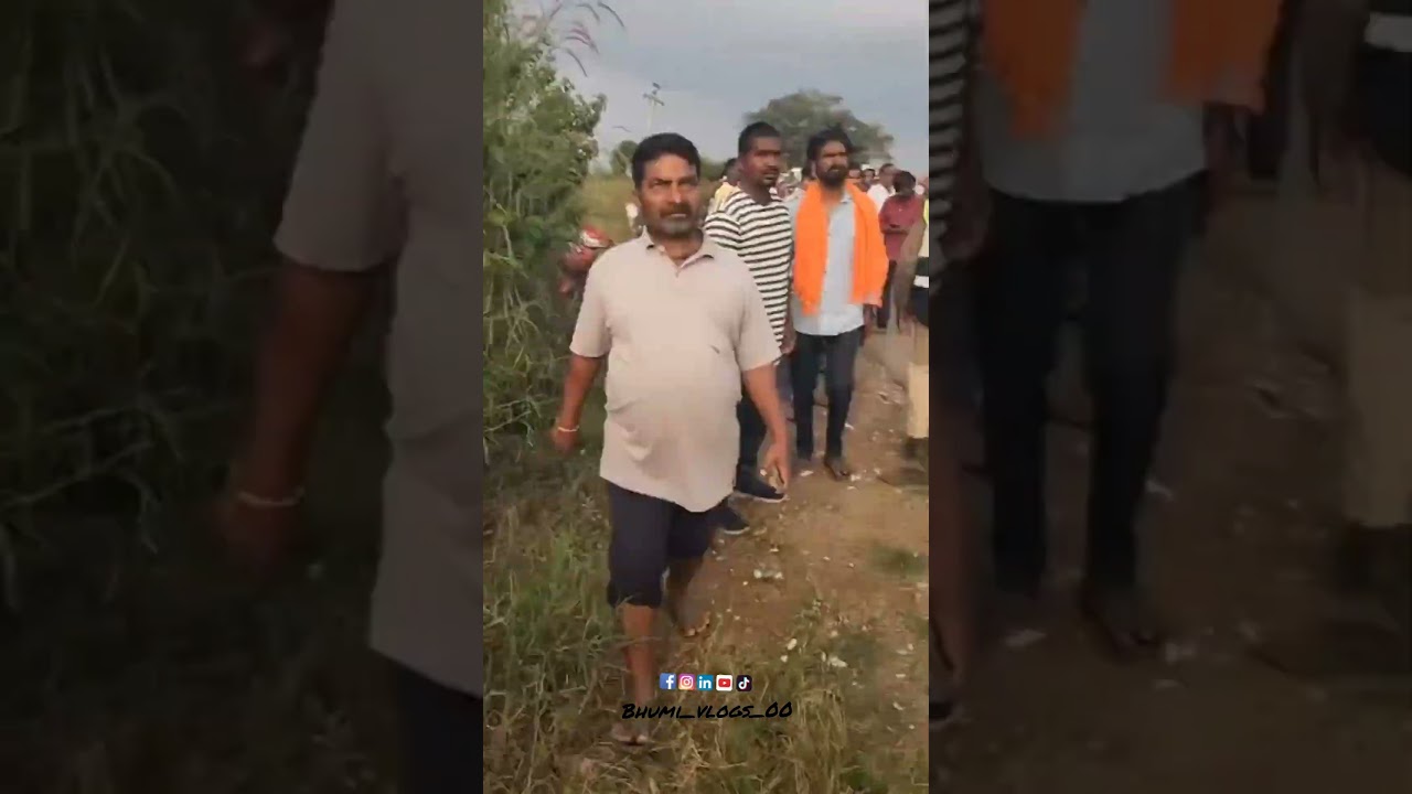 APSRTC BUS ACCIDENT 😞#accidentnews #apsrtcbus