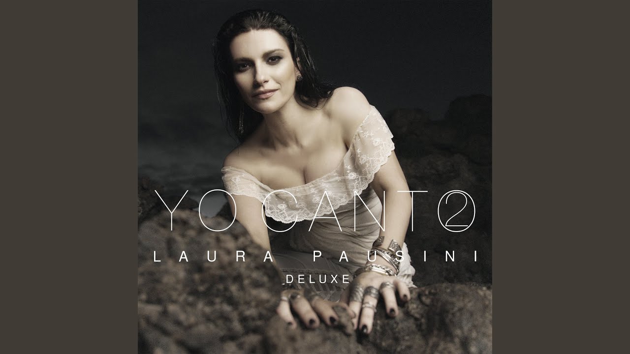 CUANDO NACEN AMORES (solo version)