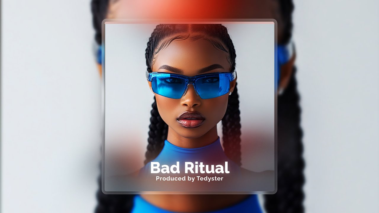 Клубный рэп бит, бит в стиле Tyga, Элджей, BUSHIDO ZHO, OG BUDA, Big Baby Tape - 