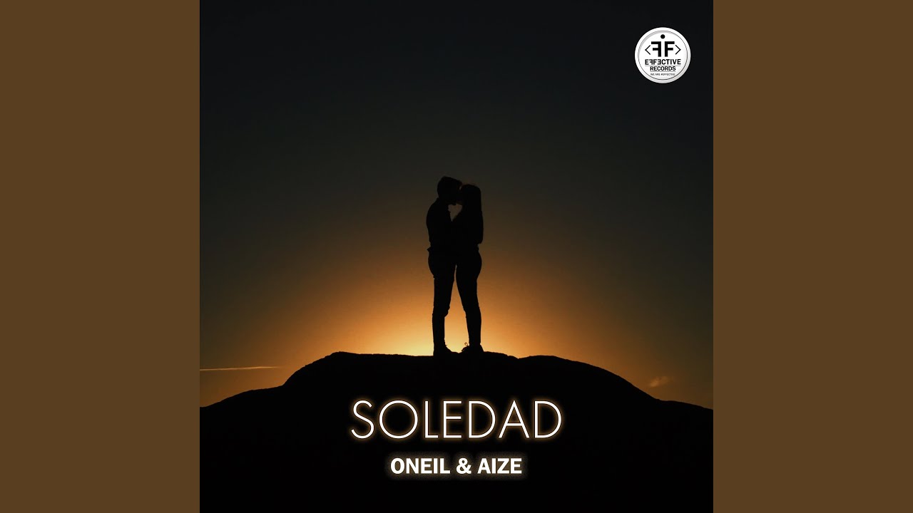 Soledad