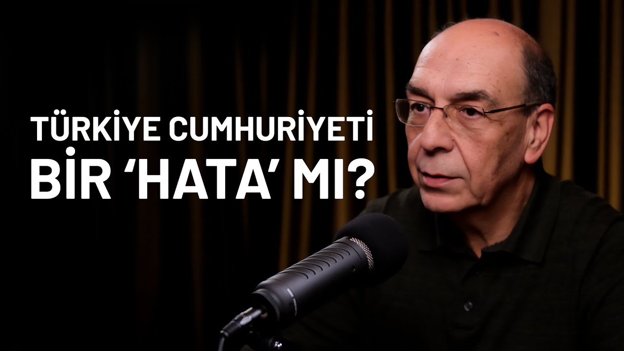 Türkiye Cumhuriyeti Bir 