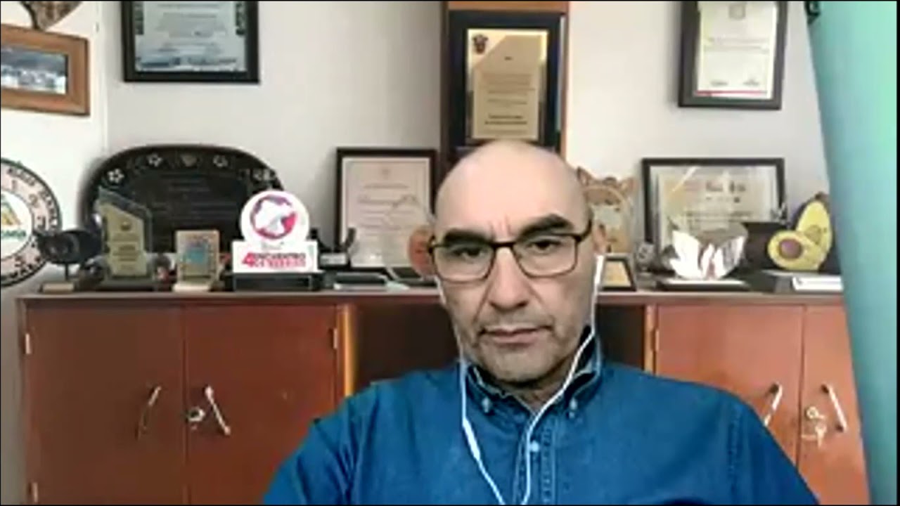 COMO INTERPRETAR ANÁLISIS DE SUELOS PARTE 1