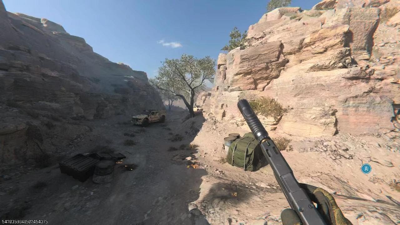 Call of Duty Modern Warfare 3_20260227152429