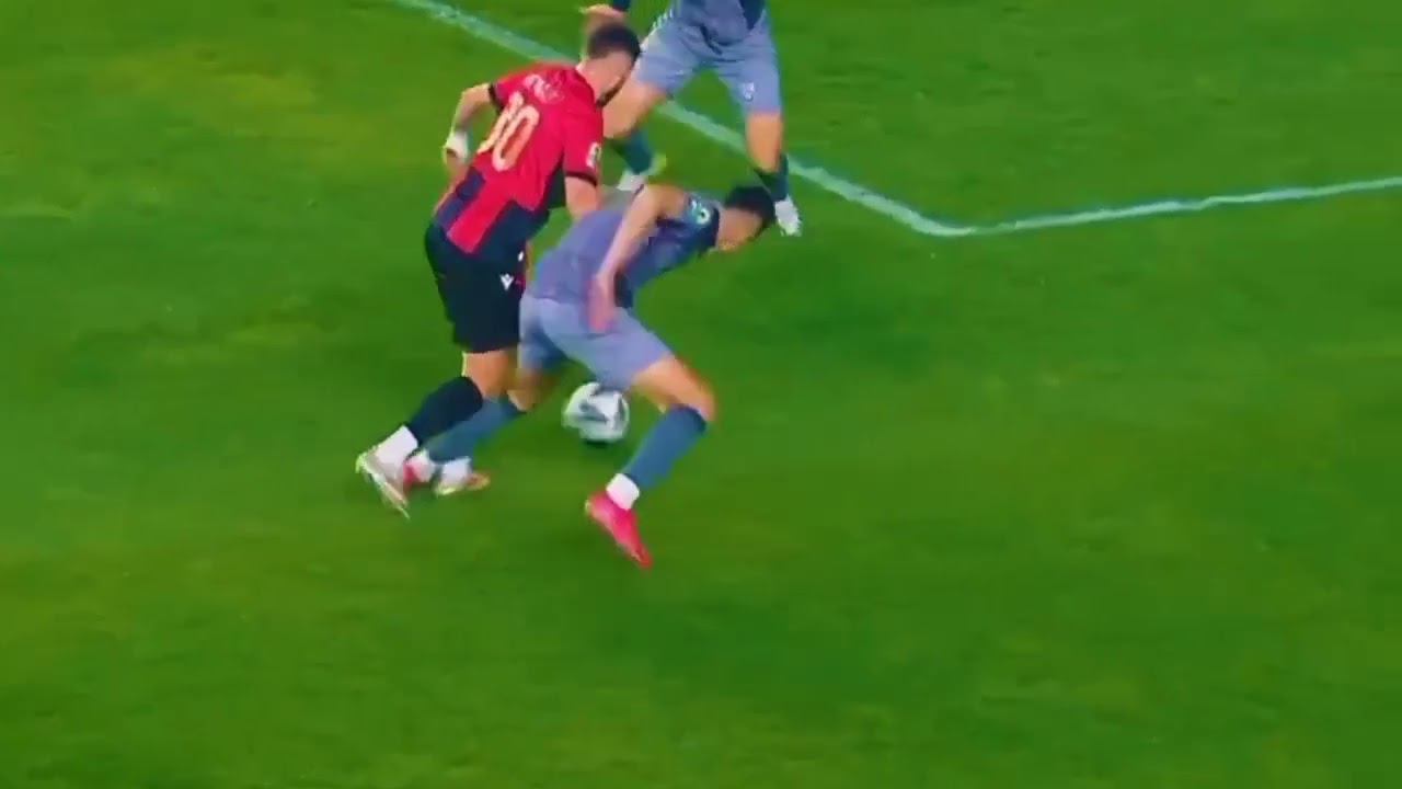 ملخص مباراة  القمة النادي الرياضي القسنطيني ضد إتحاد العاصمة 4_3ركلات الترجيح  ⚫🟢🔥🦅