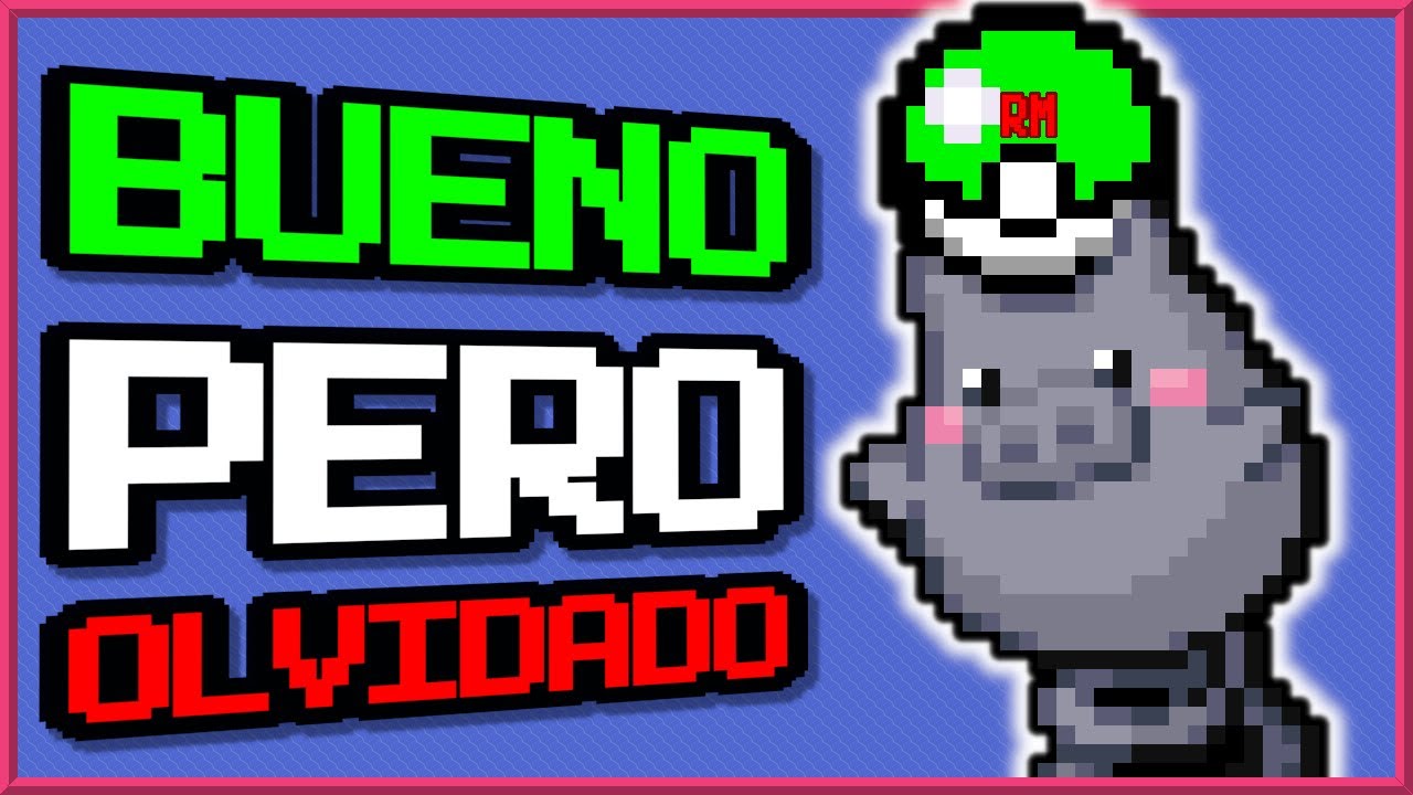 ¿Puede SPOINK terminar Pokémon Esmeralda SOLA?