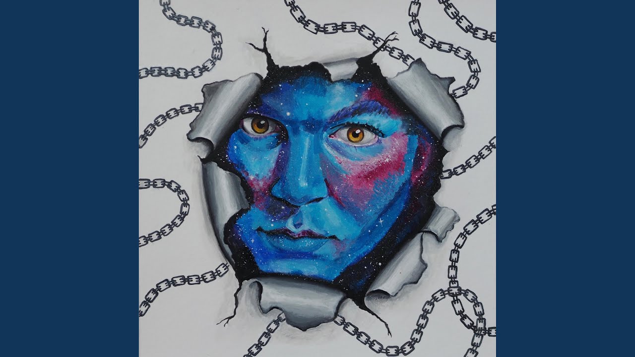 First Counsel (feat. Nabil Moghaddam)