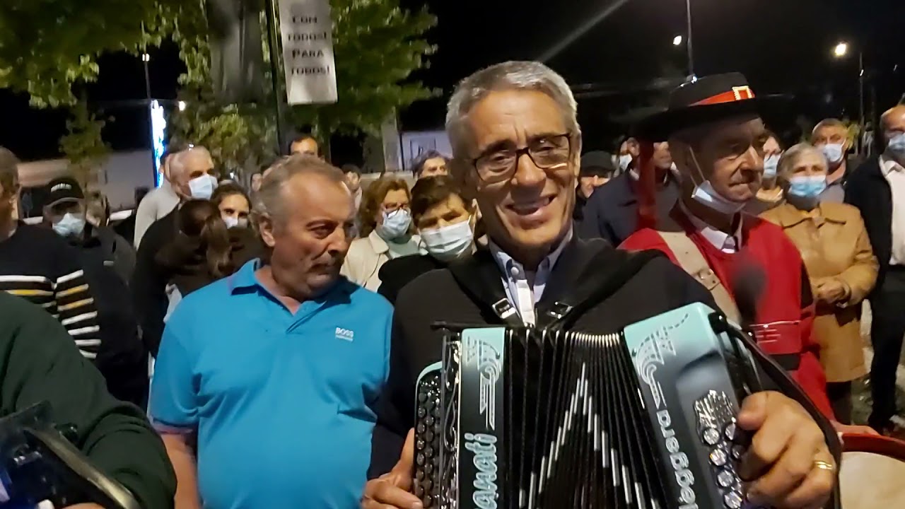JR CABECEIRAS DE BASTO SAO MIGUEL N2