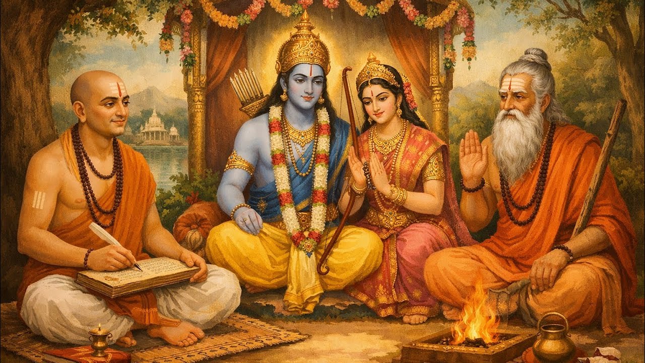 Naap jap sabko bhagwatprapti kara deta h, #premanand_ji_maharaj satsang, swami Tulsi das...