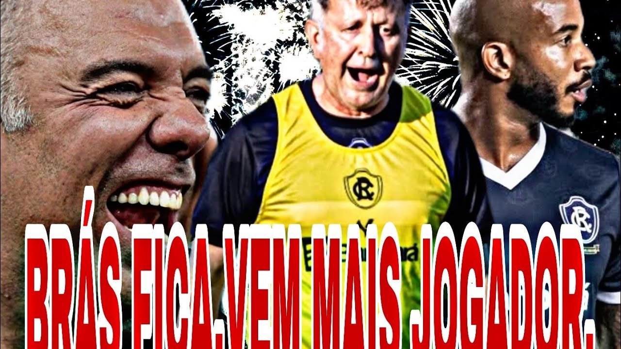 TREINOS E FÍSICO SIMBA VIGIADO ,CASO BRÁS..