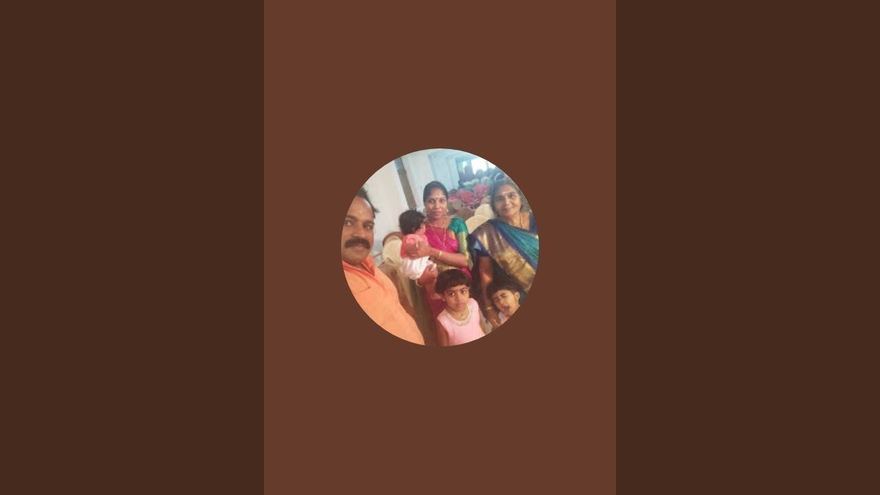 Dachus world is live  hiiii hloooo welcome ❤️❤️