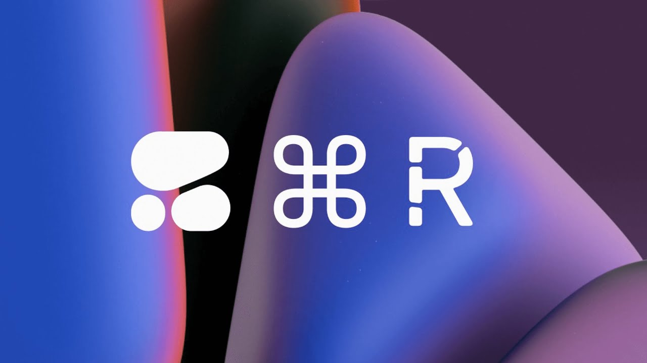 Command-R от Cohere &mdash; новая мощная модель для RAG