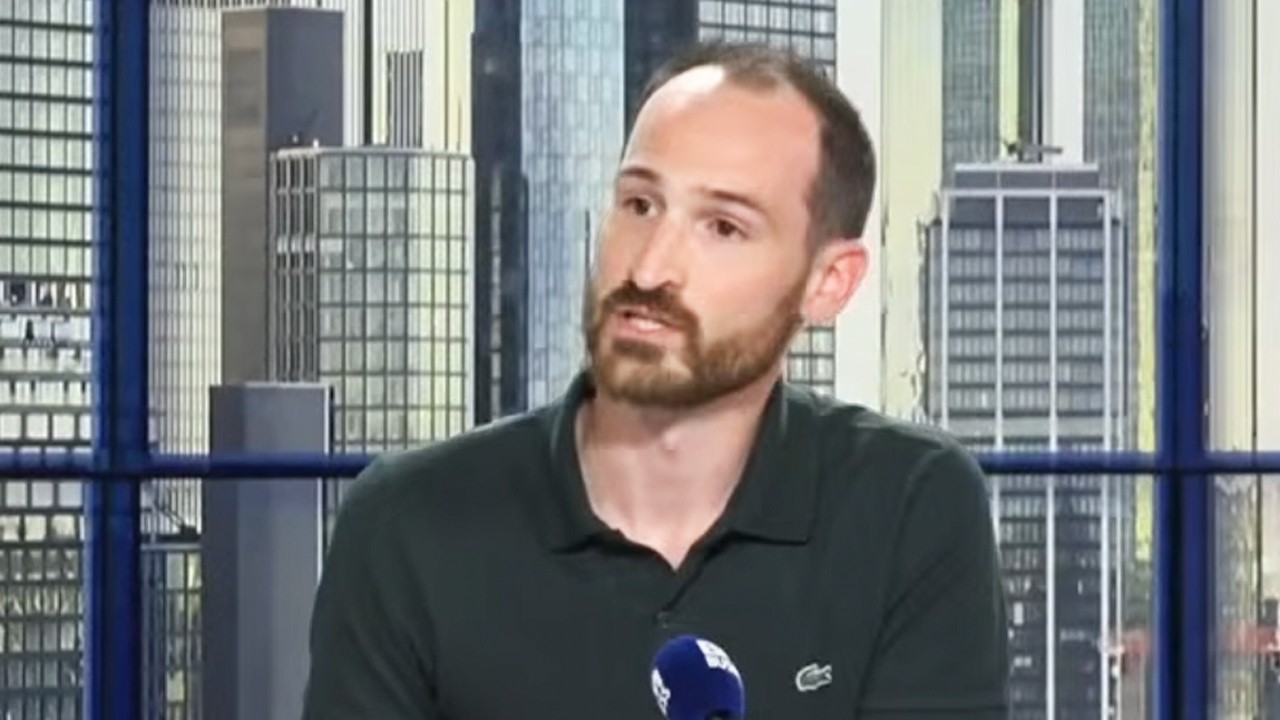 &Ecirc;tre millionnaire en 40 ans avec des ETF : R&eacute;aliste ?