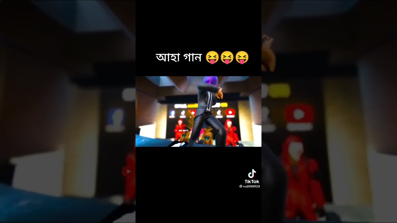 @TAViR