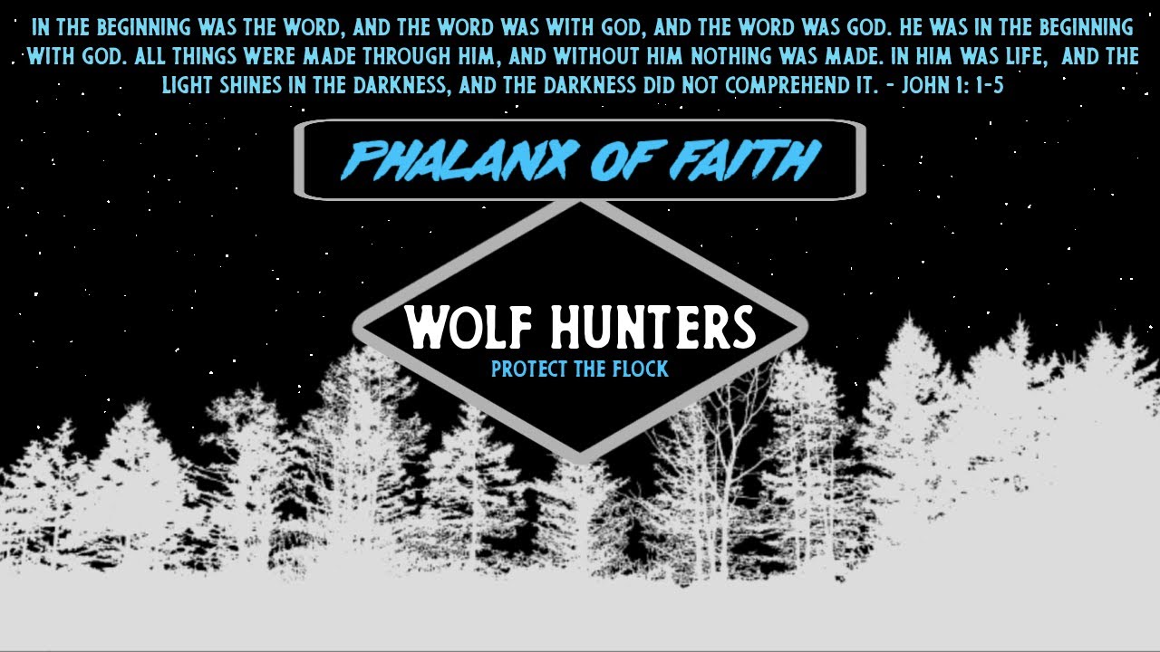 Bible Study: Finishing Exodus with Hebrews 9-12. Then Questions and Answers and Fellowship Time
