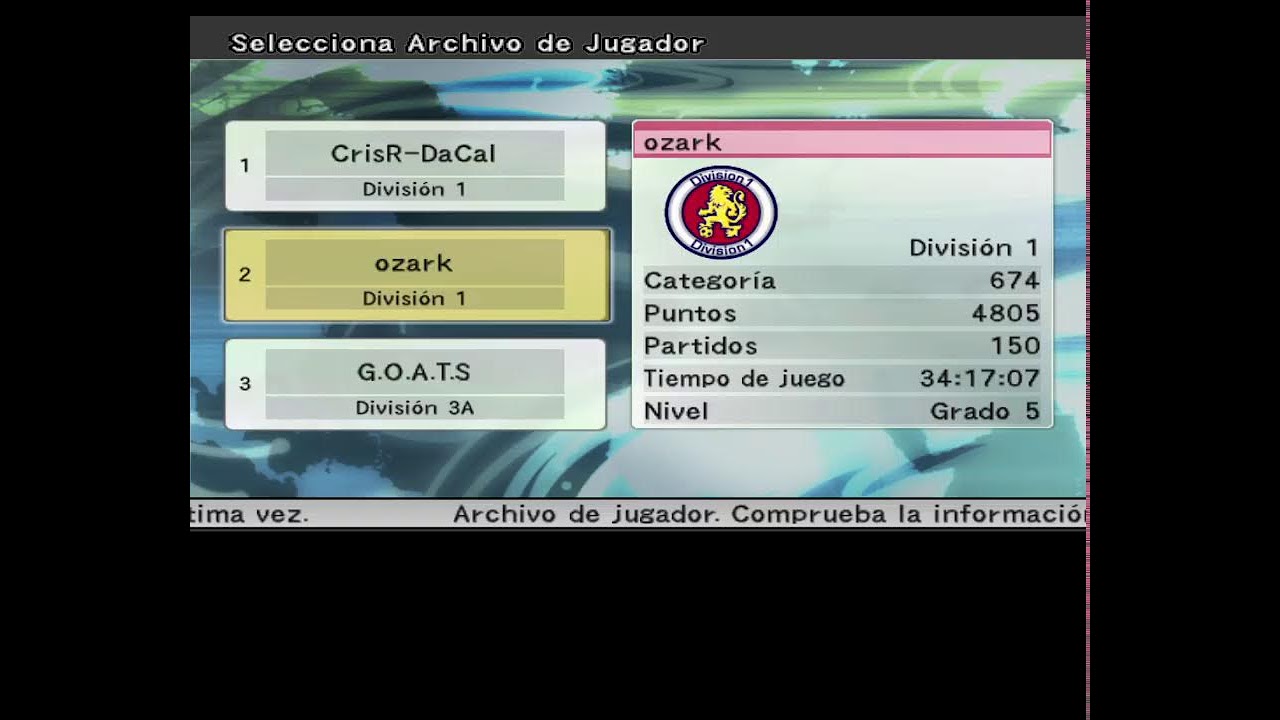 GOATS copa 16vos ares vs jaime teheran