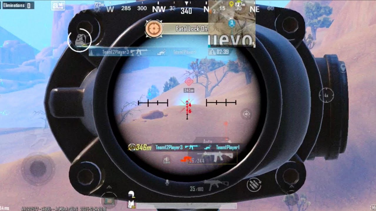 TOURNAMENT HIGHLIGHTS | IQOO NEO 10 BGMI GAMEPLAY | #bgmi #tournamenthighlights #jonathan.