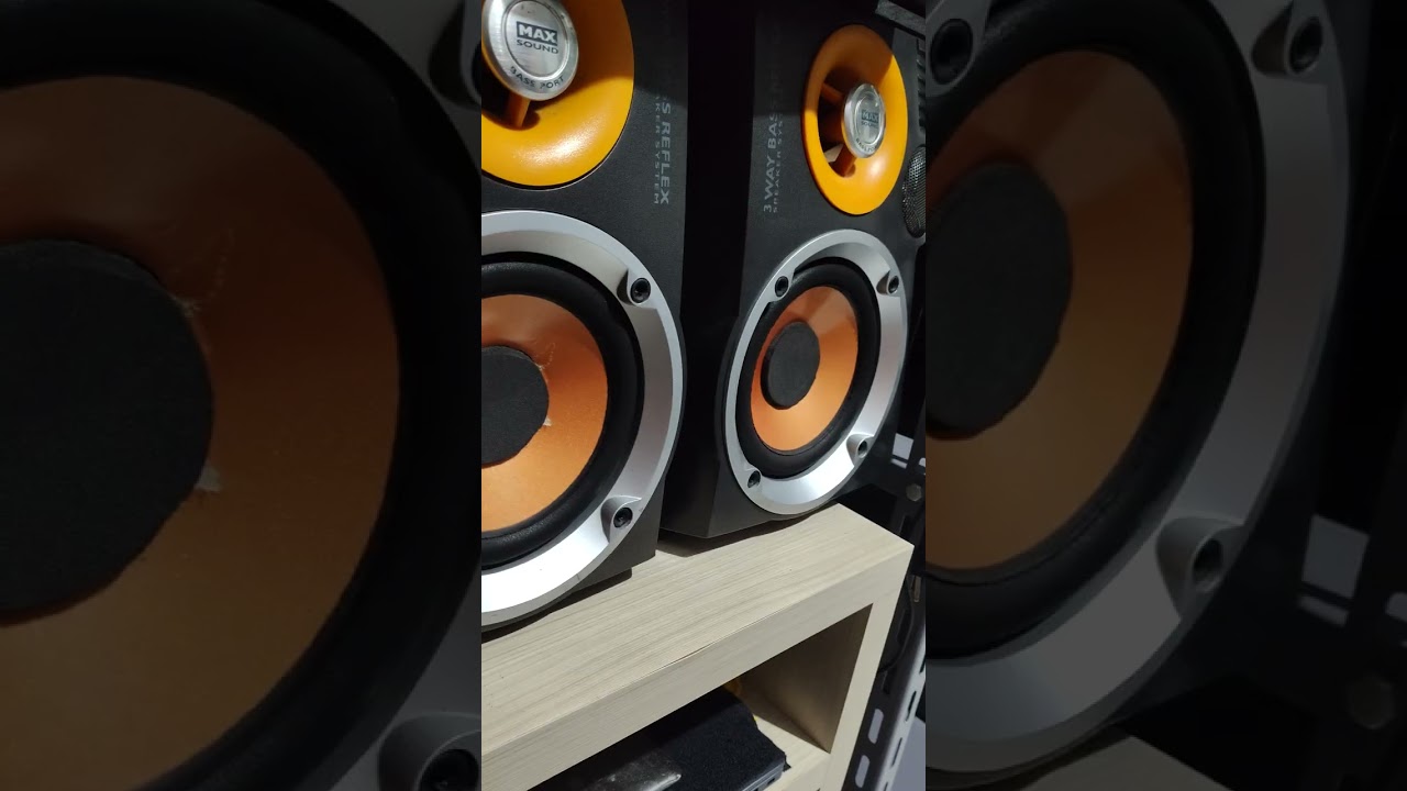 PHILIPS C555 RESTAURAÇÃO CARLOTAS .