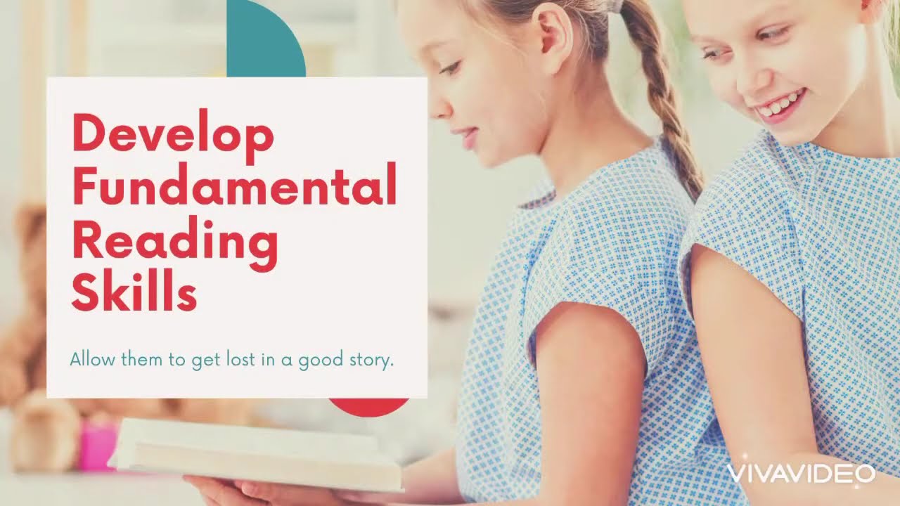 LearnAbility Educational Solutions: Summer Learning Programs 