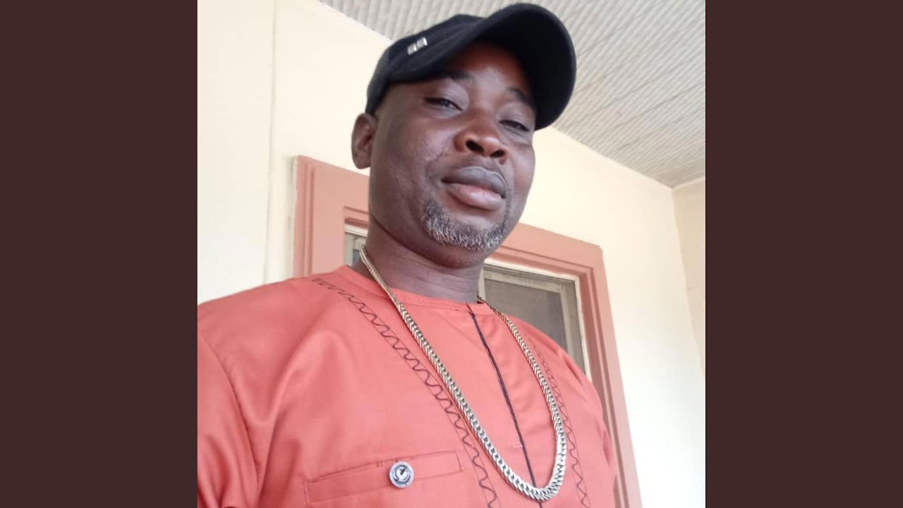 Ndi Oke Ogwu