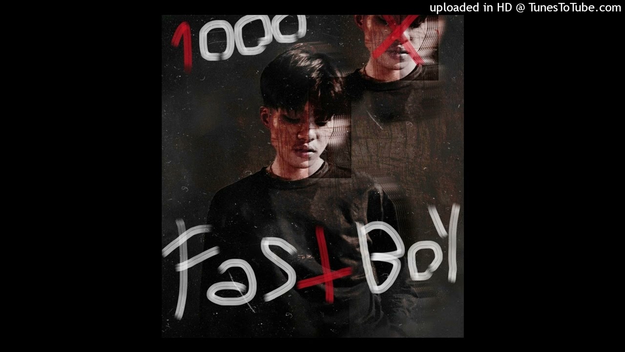 [5/5]1000ROLL - เลิกกันซ้ำๆ